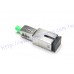 AT-M-SCA-XX SC-APC固定式公母光纖衰減器 固定式光纖衰減器 SC/APC 公母衰減器 可選擇衰減值 單模多模 光衰減器 高精密陶瓷插芯 Attenuator